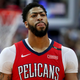 All Your Assets Are Belong To The Pelicans